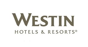 The Westin Grand Berlin Logo
